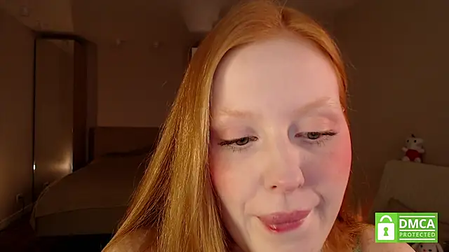 Snapshot of lulu_moonmoon chatting on April 8, 2026, 4:19 pm lulu moonmoon online show from April 8, 2026, 4:19 pm