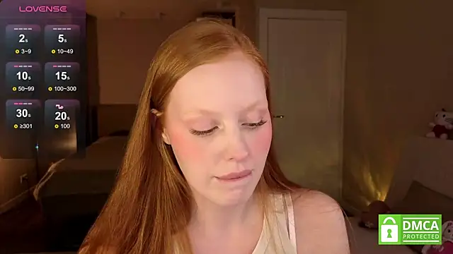 Snapshot of lulu_moonmoon chatting on March 16, 2026, 5:48 pm lulu moonmoon online show from March 16, 2026, 5:48 pm