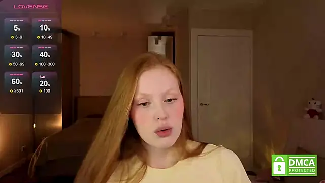 Snapshot of lulu_moonmoon chatting on March 20, 2026, 4:30 pm lulu moonmoon online show from March 20, 2026, 4:30 pm