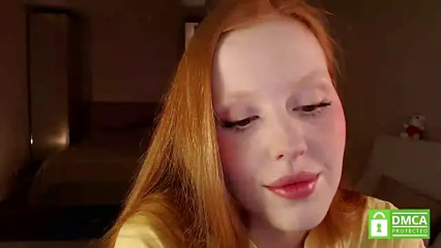 Snapshot of lulu_moonmoon chatting on April 1, 2026, 5:10 pm lulu moonmoon online show from April 1, 2026, 5:10 pm