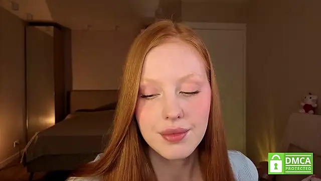 lulu moonmoon online show from February 22, 2026, 4:52 pm