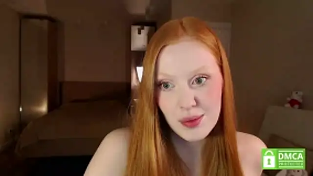 Snapshot of lulu_moonmoon chatting on March 31, 2026, 5:26 pm lulu moonmoon online show from March 31, 2026, 5:26 pm