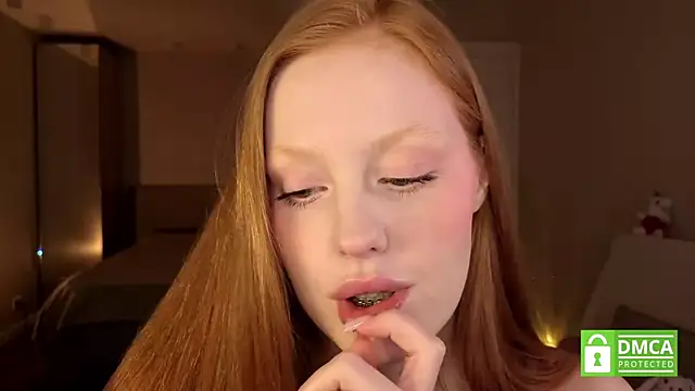 lulu moonmoon online show from February 26, 2026, 4:40 pm