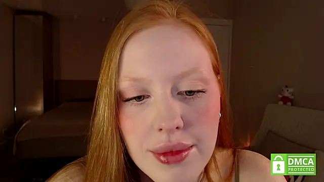 Snapshot of lulu_moonmoon chatting on April 7, 2026, 5:26 pm lulu moonmoon online show from April 7, 2026, 5:26 pm