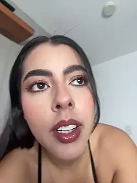 DakotaShelby online show from April 30, 2026, 10:25 pm