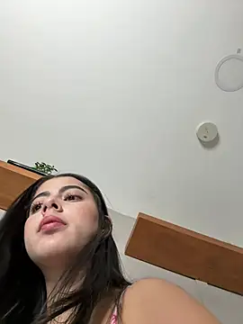 DakotaShelby online show from April 25, 2026, 11:57 pm