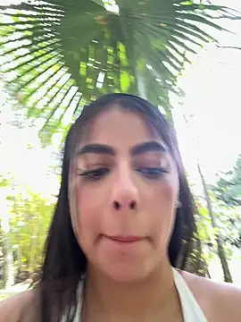 Snapshot of DakotaShelby chatting on February 19, 2026, 6:05 pm DakotaShelby online show from February 19, 2026, 6:05 pm