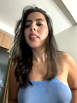 Snapshot of DakotaShelby chatting on November 20, 2025, 10:42 pm DakotaShelby online show from November 20, 2025, 10:42 pm