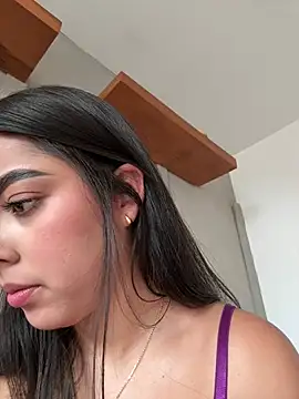 DakotaShelby online show from May 2, 2026, 8:25 pm