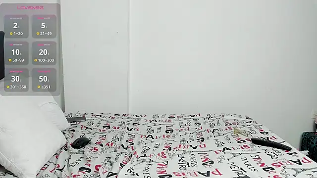 ashvsterry online show from March 29, 2026, 7:10 am