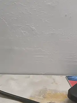 hot dark chocolate08 online show from March 9, 2026, 6:44 pm