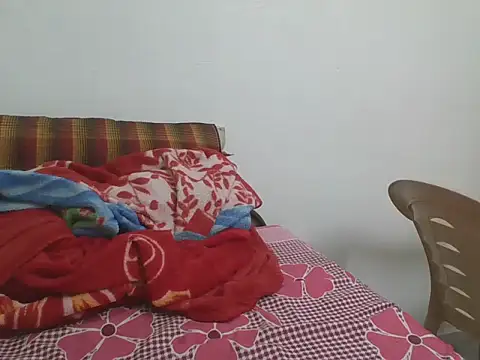 hot dark chocolate08 online show from October 14, 2025, 4:13 am