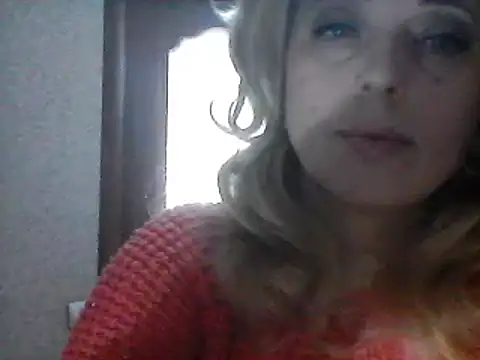 SweetCandy356 online show from February 20, 2025, 9:00 am