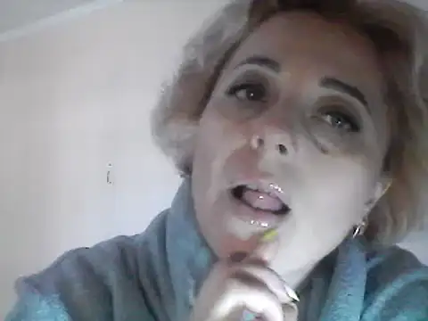 SweetCandy356 online show from March 20, 2025, 10:54 am