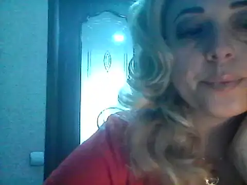 SweetCandy356 online show from January 14, 2025, 11:20 am