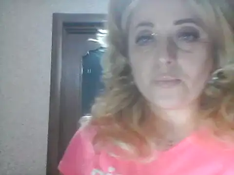 SweetCandy356 online show from February 12, 2025, 3:16 pm