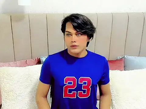 Aistrid gate online show from November 5, 2025, 12:36 am