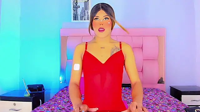 Aistrid gate online show from September 24, 2025, 1:39 pm