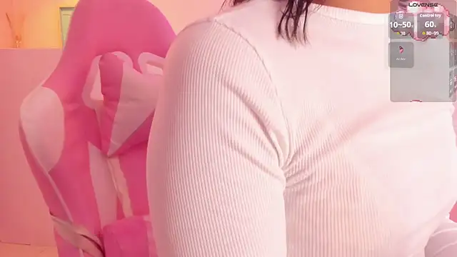 soy jess03 online show from September 14, 2025, 12:05 pm