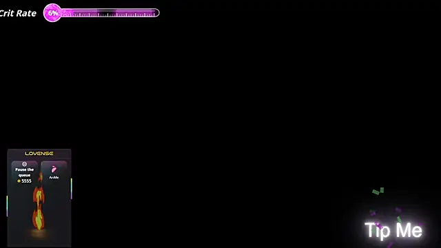 steventeylor online show from May 19, 2026, 1:56 am