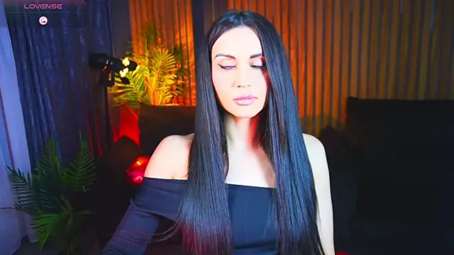 Snapshot of AlexaGreyyy chatting on February 8, 2026, 8:28 pm AlexaGreyyy online show from February 8, 2026, 8:28 pm