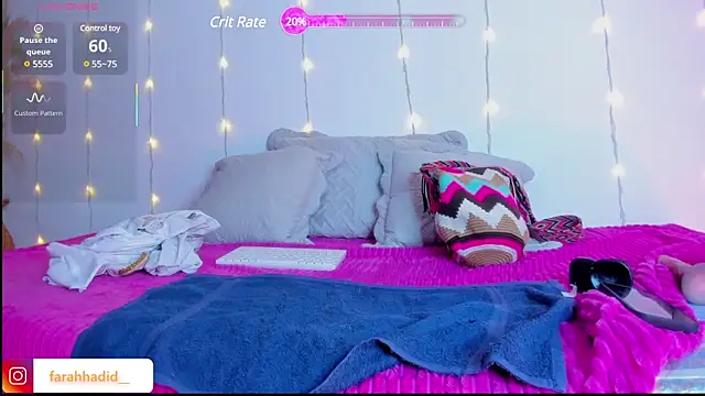 Snapshot of Maisa_issa chatting on March 21, 2025, 12:39 pm Maisa issa online show from March 21, 2025, 12:39 pm