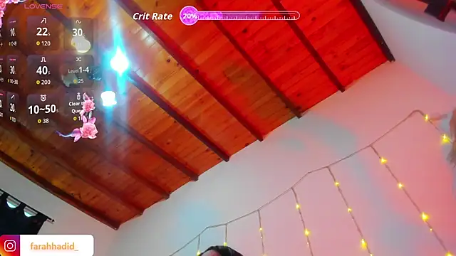 Snapshot of Maisa_issa chatting on September 24, 2025, 1:17 pm Maisa issa online show from September 24, 2025, 1:17 pm