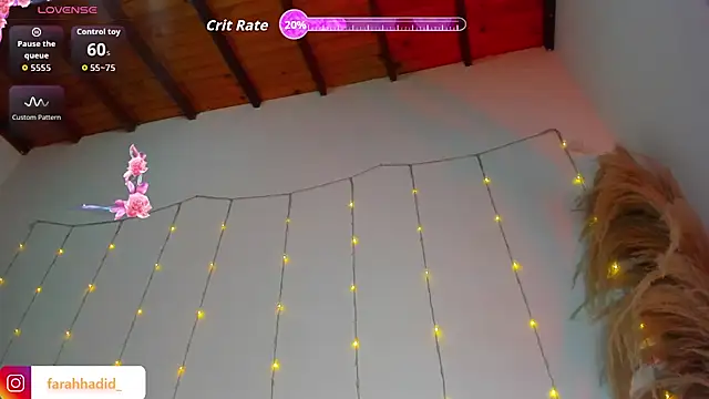 Snapshot of Maisa_issa chatting on October 3, 2025, 1:34 pm Maisa issa online show from October 3, 2025, 1:34 pm