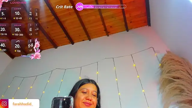 Snapshot of Maisa_issa chatting on October 10, 2025, 1:23 pm Maisa issa online show from October 10, 2025, 1:23 pm