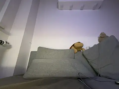 Snapshot of As1500cm chatting on December 1, 2025, 7:09 am As1500cm online show from December 1, 2025, 7:09 am