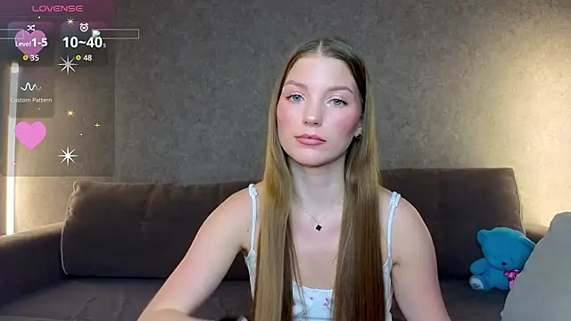 Jane Eyre online show from March 7, 2026, 1:49 pm