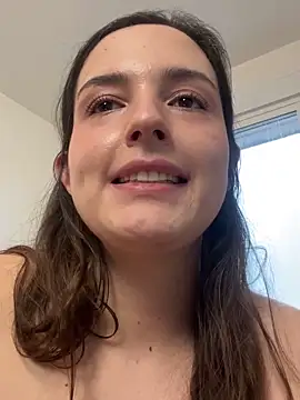 Snapshot of tatianaAlvarez1 chatting on February 7, 2025, 1:22 pm tatianaAlvarez1 online show from February 7, 2025, 1:22 pm