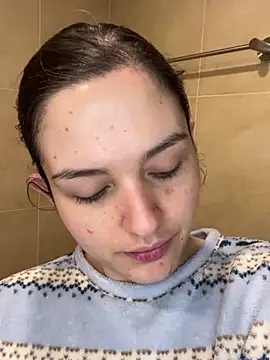 Snapshot of tatianaAlvarez1 chatting on February 28, 2025, 9:36 am tatianaAlvarez1 online show from February 28, 2025, 9:36 am