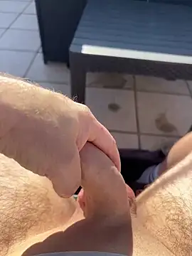 mj23641 online show from March 9, 2026, 3:04 pm