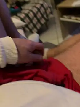 mj23641 online show from February 22, 2026, 9:27 pm