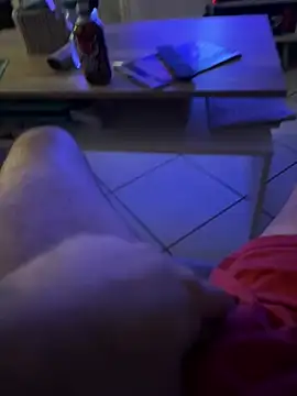 mj23641 online show from April 6, 2026, 4:41 am