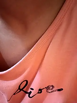 Snapshot of Sanaya_7 chatting on September 22, 2025, 9:15 am Sanaya 7 online show from September 22, 2025, 9:15 am