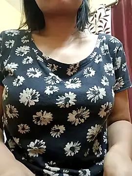 Snapshot of Sanaya_7 chatting on February 5, 2025, 5:31 pm Sanaya 7 online show from February 5, 2025, 5:31 pm