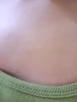 Snapshot of Sanaya_7 chatting on September 25, 2025, 10:21 am Sanaya 7 online show from September 25, 2025, 10:21 am