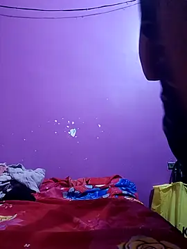 Snapshot of Sanaya_7 chatting on October 11, 2025, 7:04 pm Sanaya 7 online show from October 11, 2025, 7:04 pm