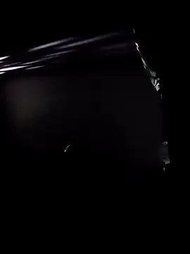 Snapshot of Sanaya_7 chatting on October 6, 2025, 6:52 pm Sanaya 7 online show from October 6, 2025, 6:52 pm