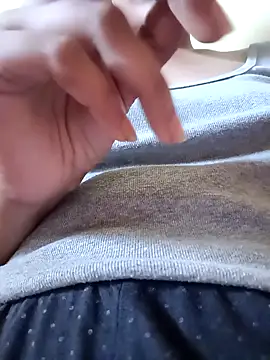 Snapshot of Sanaya_7 chatting on February 1, 2025, 9:54 am Sanaya 7 online show from February 1, 2025, 9:54 am