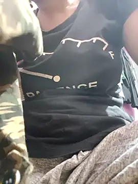 Snapshot of Sanaya_7 chatting on March 14, 2025, 6:18 pm Sanaya 7 online show from March 14, 2025, 6:18 pm