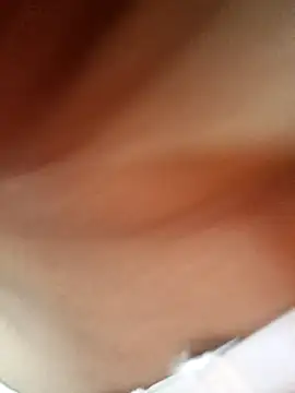 Snapshot of Sanaya_7 chatting on September 28, 2025, 3:24 am Sanaya 7 online show from September 28, 2025, 3:24 am