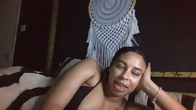 bigbootyjayda online show from March 23, 2025, 3:32 am