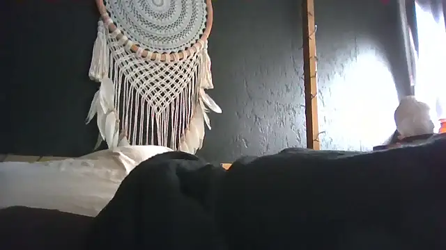 bigbootyjayda online show from March 21, 2025, 11:33 am