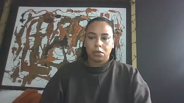 bigbootyjayda online show from February 1, 2026, 2:37 pm