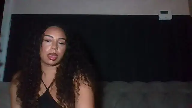 bigbootyjayda online show from November 25, 2025, 10:43 pm