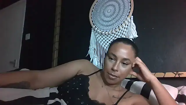 bigbootyjayda online show from March 4, 2025, 11:29 am