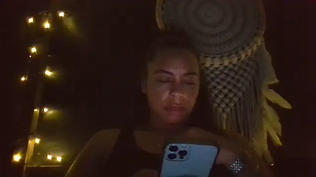 bigbootyjayda online show from March 11, 2025, 11:15 pm